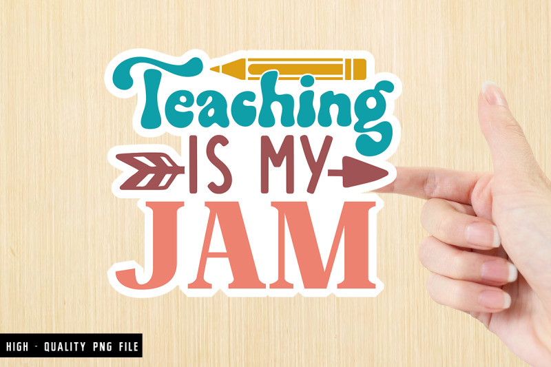 teacher-quotes-designs-ai-pdf-png-files