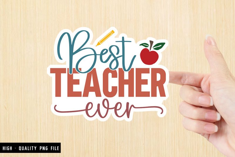 teacher-quotes-designs-ai-pdf-png-files