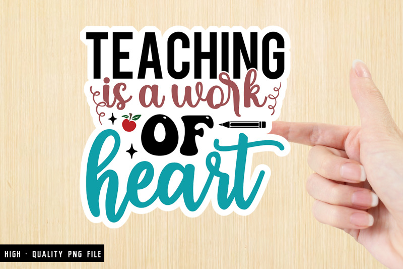 teacher-quotes-designs-ai-pdf-png-files