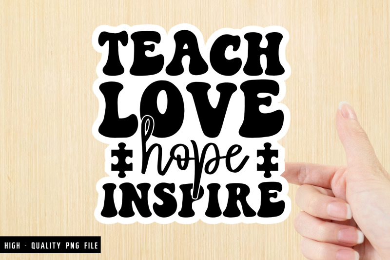back-to-school-sticker-bundle