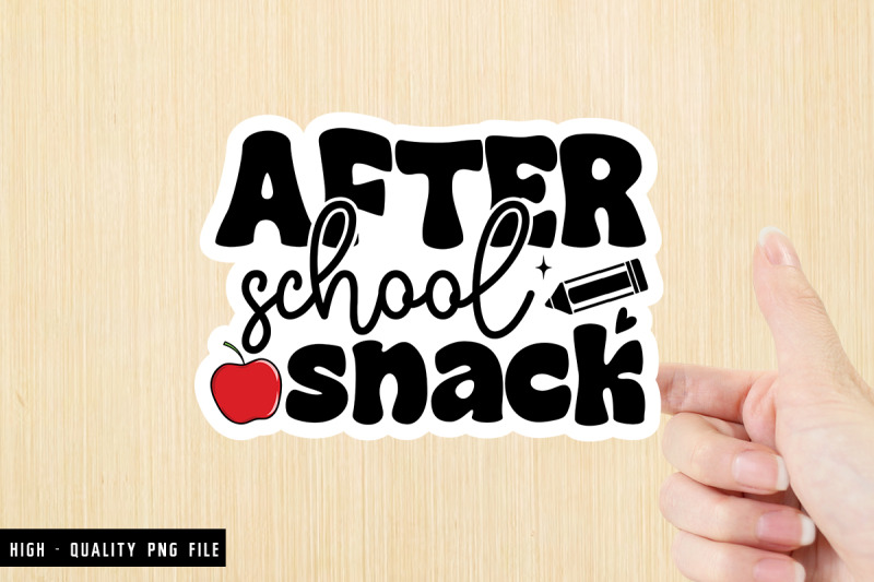 back-to-school-sticker-bundle