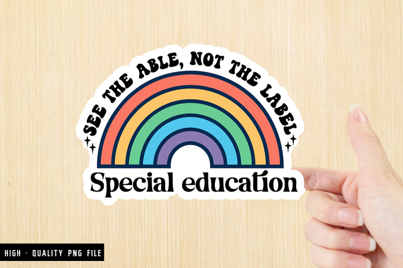 back-to-school-sticker-bundle