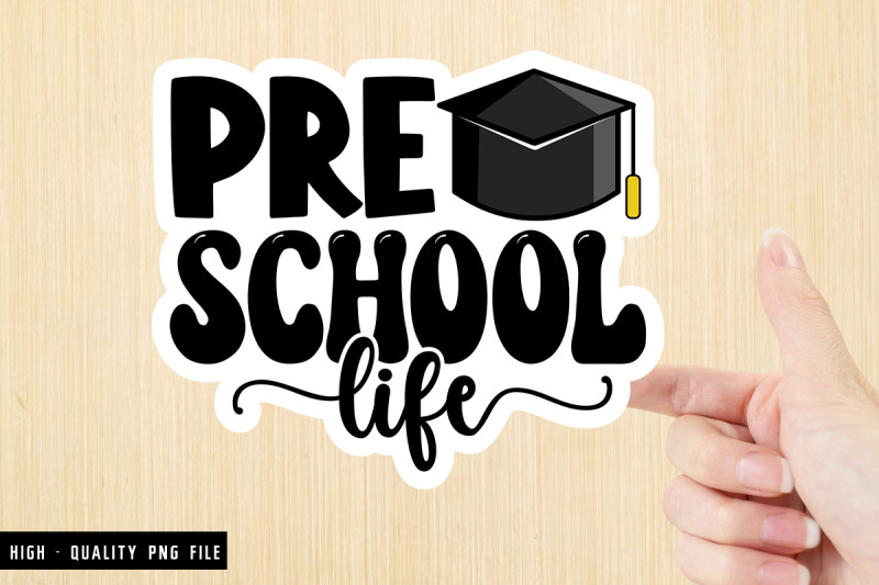 back-to-school-sticker-bundle