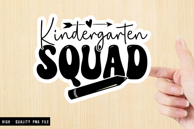 teacher-sticker-bundle
