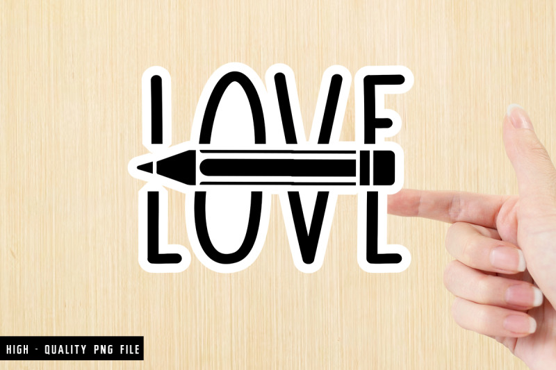 teacher-sticker-bundle