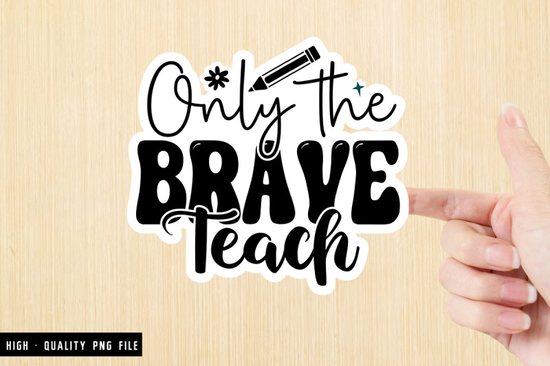 teacher-sticker-bundle
