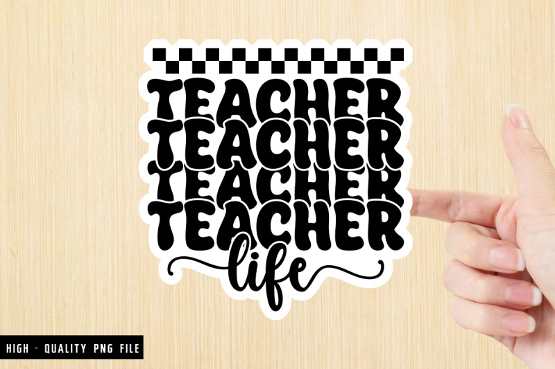 teacher-sticker-bundle