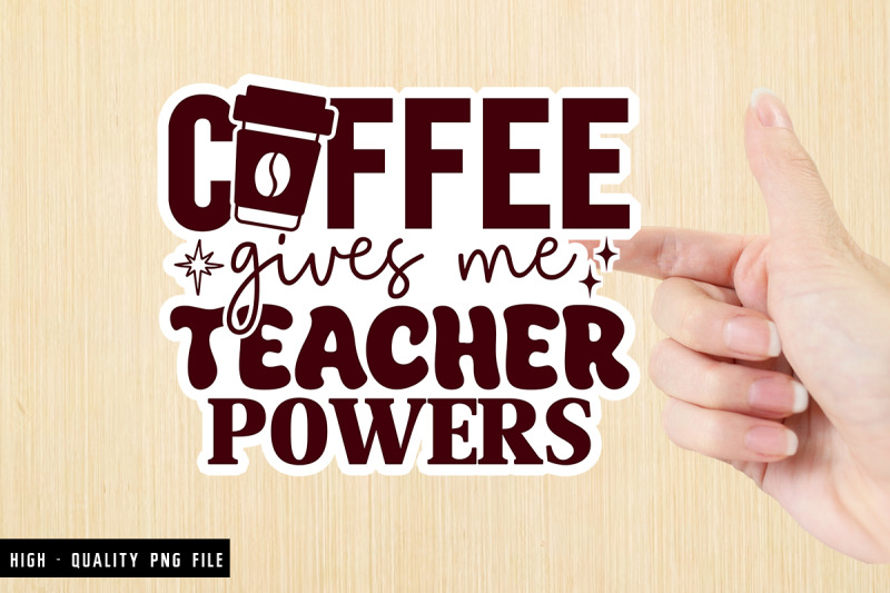 teacher-sticker-bundle