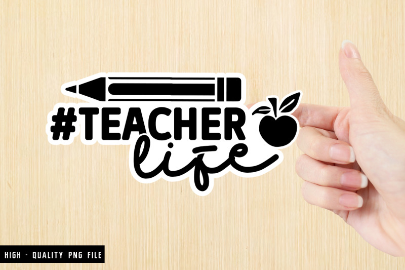 teacher-sticker-bundle