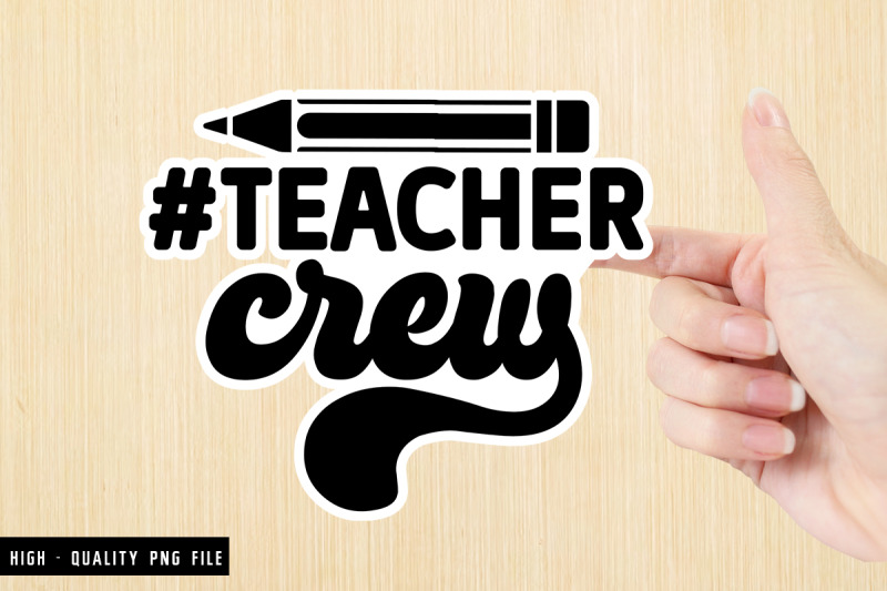 teacher-sticker-bundle