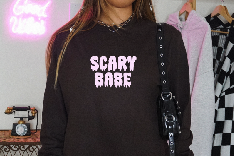 fear-land-spooky-halloween-font