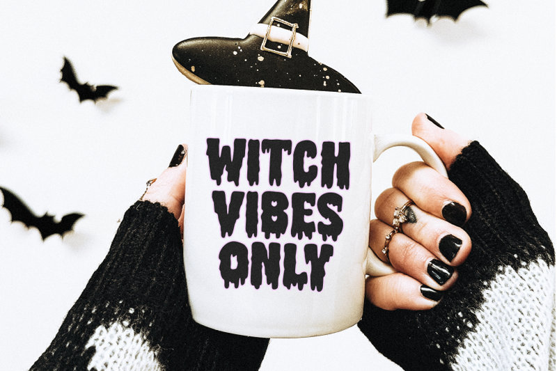 fear-land-spooky-halloween-font