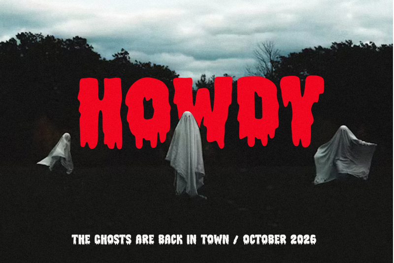 fear-land-spooky-halloween-font