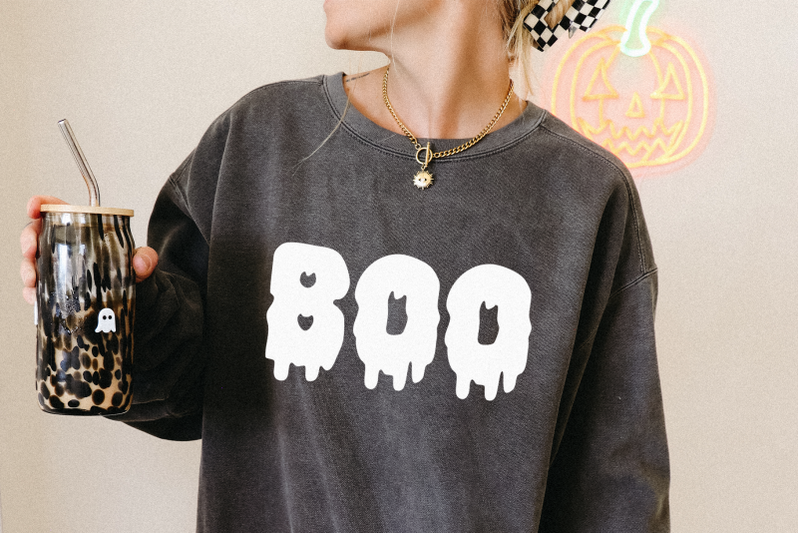 fear-land-spooky-halloween-font