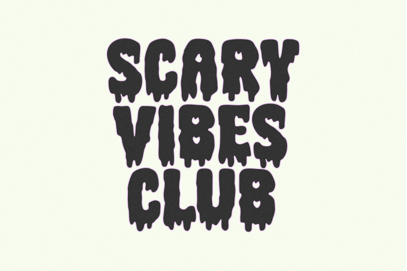 fear-land-spooky-halloween-font