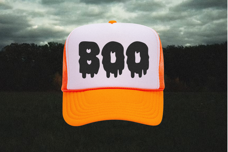 fear-land-spooky-halloween-font