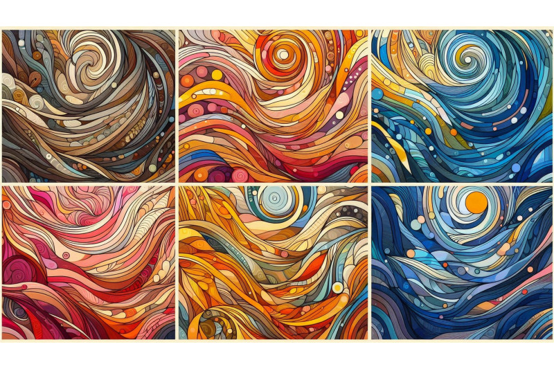 abstract-seasonal-color-background