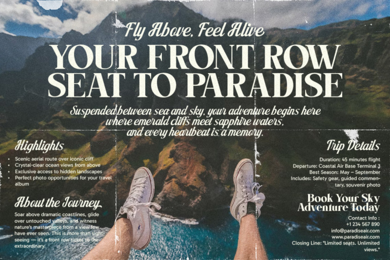 wander-ventura-travel-font-duo
