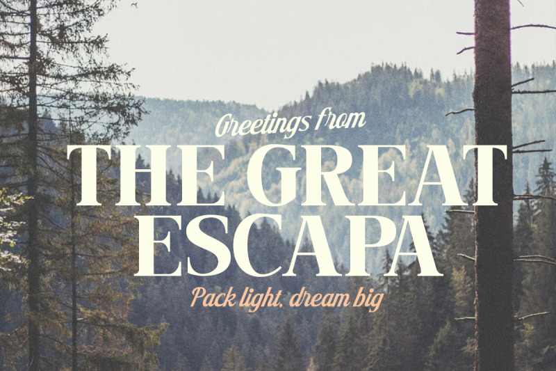 wander-ventura-travel-font-duo