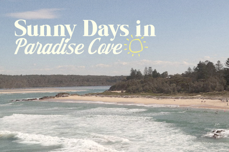 wander-ventura-travel-font-duo