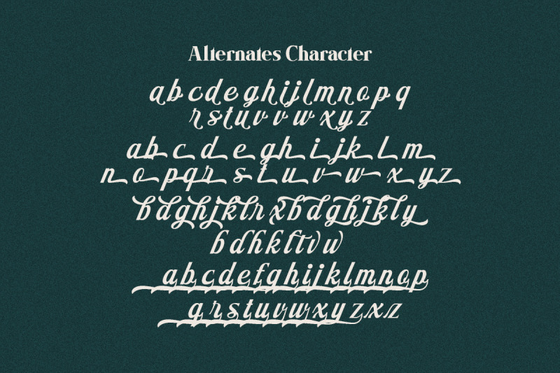 wander-ventura-travel-font-duo