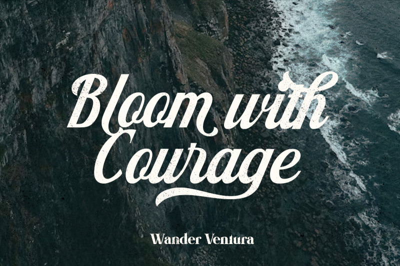 wander-ventura-travel-font-duo