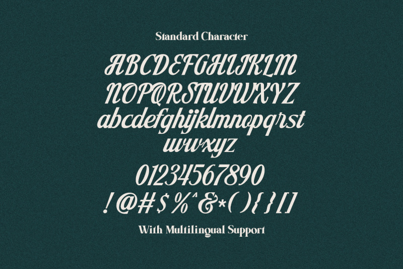 wander-ventura-travel-font-duo