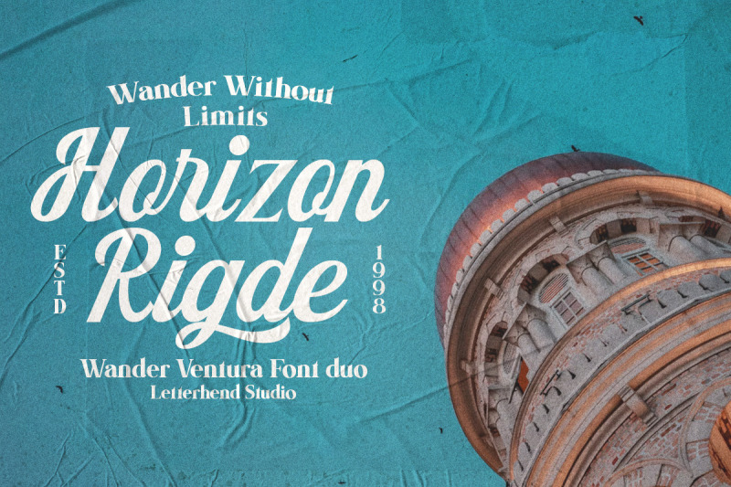 wander-ventura-travel-font-duo