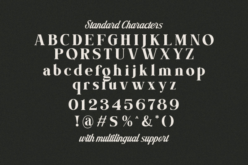 wander-ventura-travel-font-duo