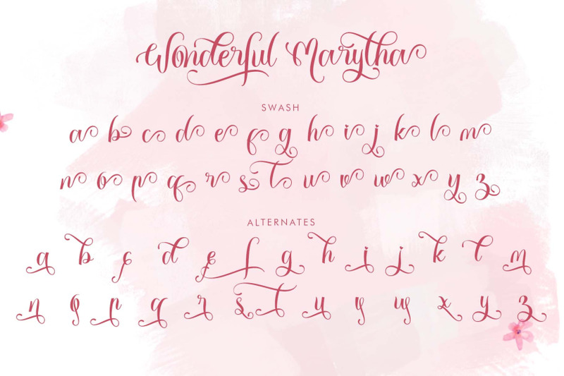 wonderful-marytha