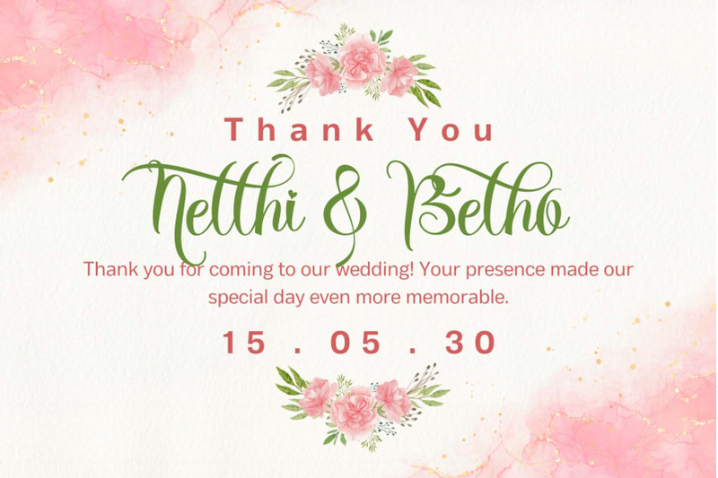 wonderful-marytha