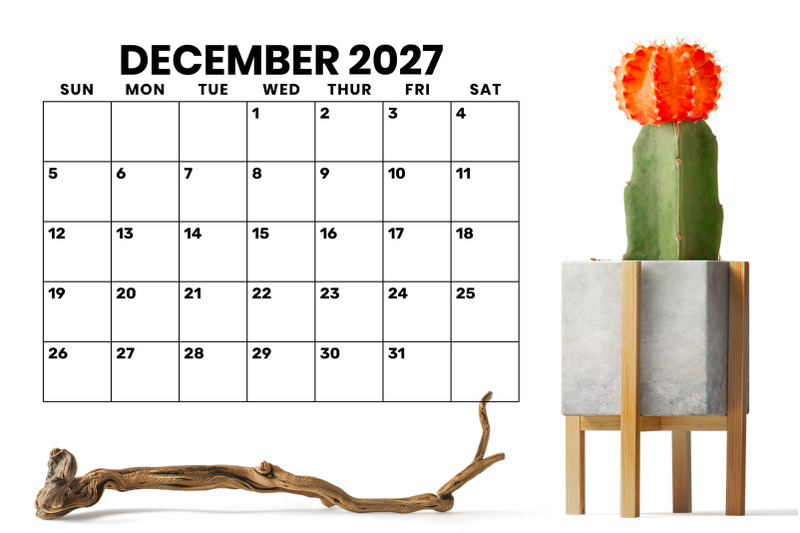 2027-8-5-x-11-inch-large-number-calendar-template