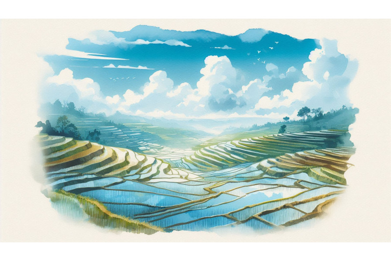 blue-sky-terraces