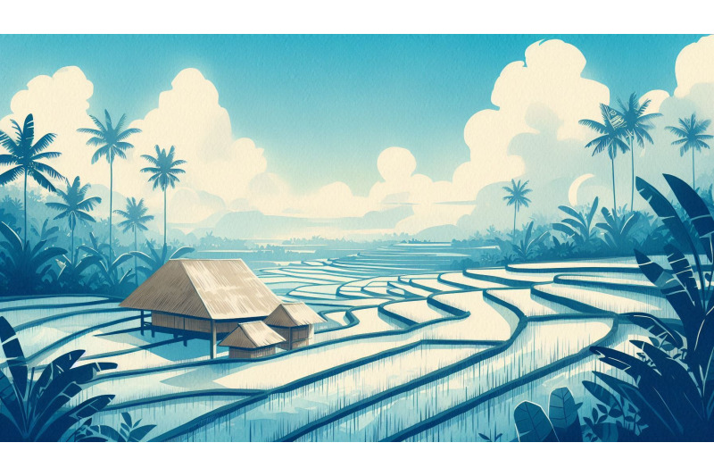 blue-sky-terraces