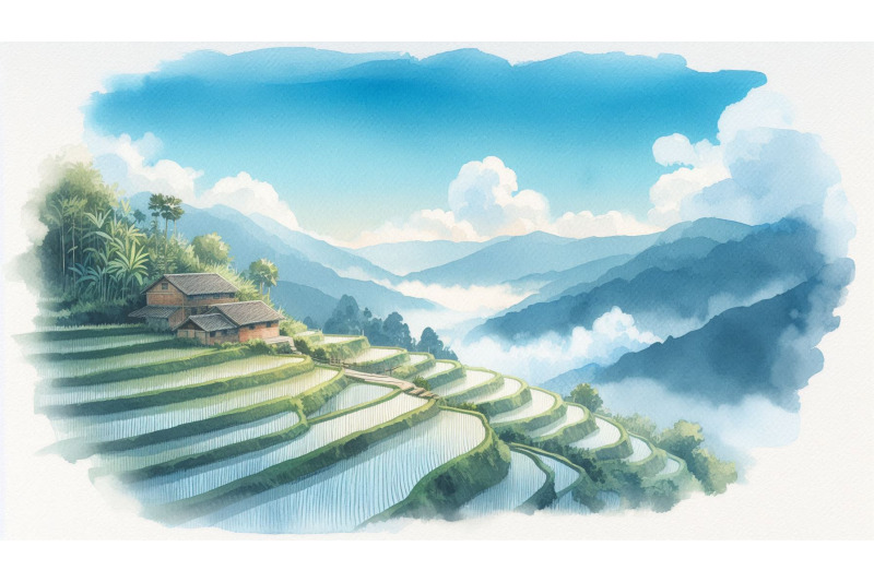 blue-sky-terraces