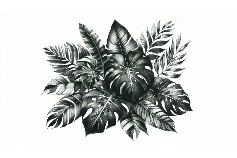 bold-jungle-textures