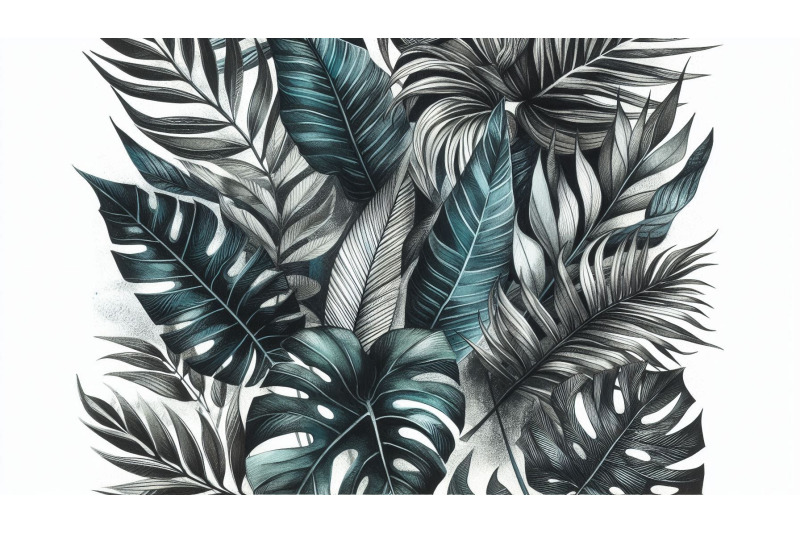 bold-jungle-textures