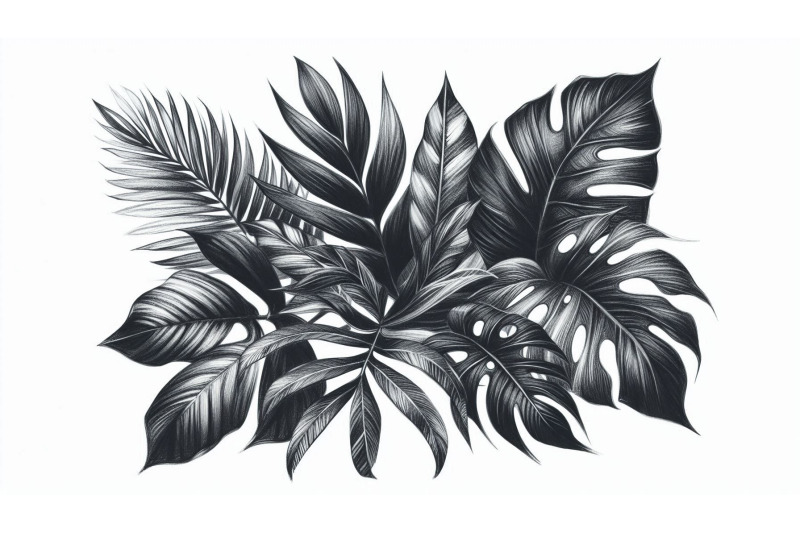 bold-jungle-textures