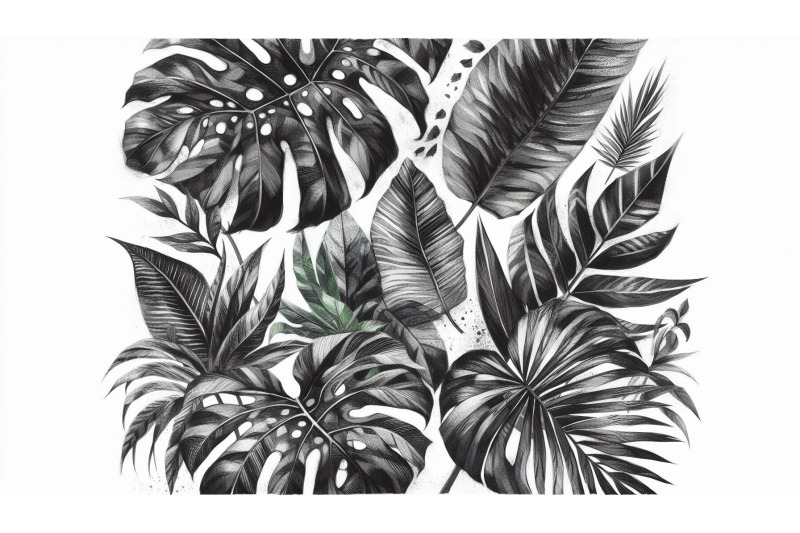 bold-jungle-textures