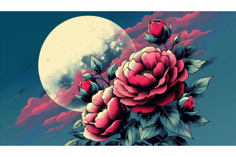 bold-moon-flowers