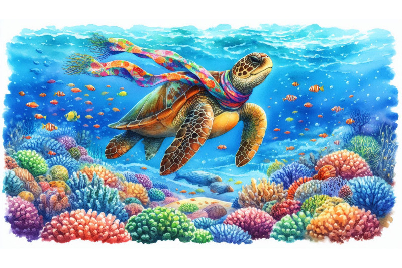 bold-turtle