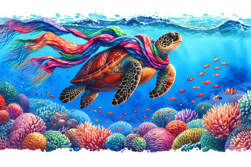 bold-turtle