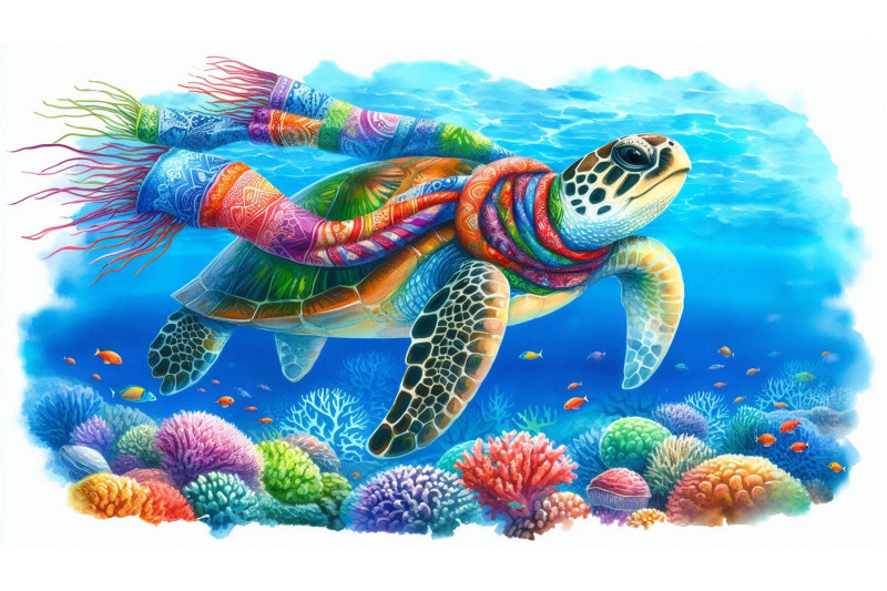 bold-turtle