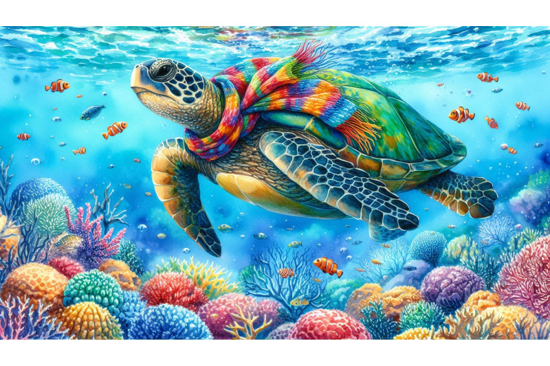 bold-turtle