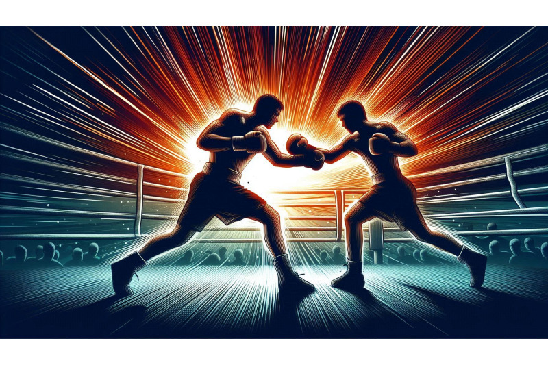 boxers-midpunch