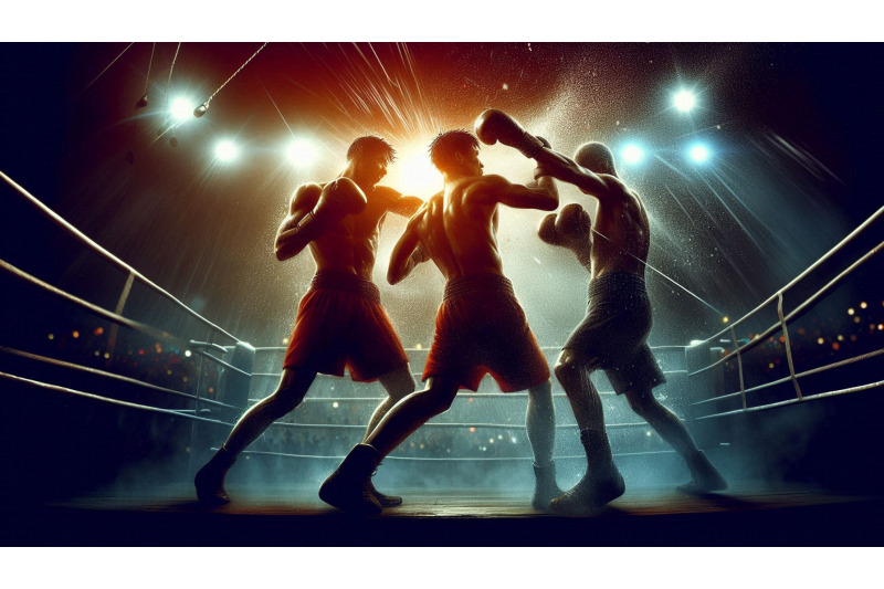 boxers-midpunch