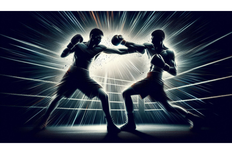 boxers-midpunch