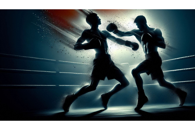 boxers-midpunch