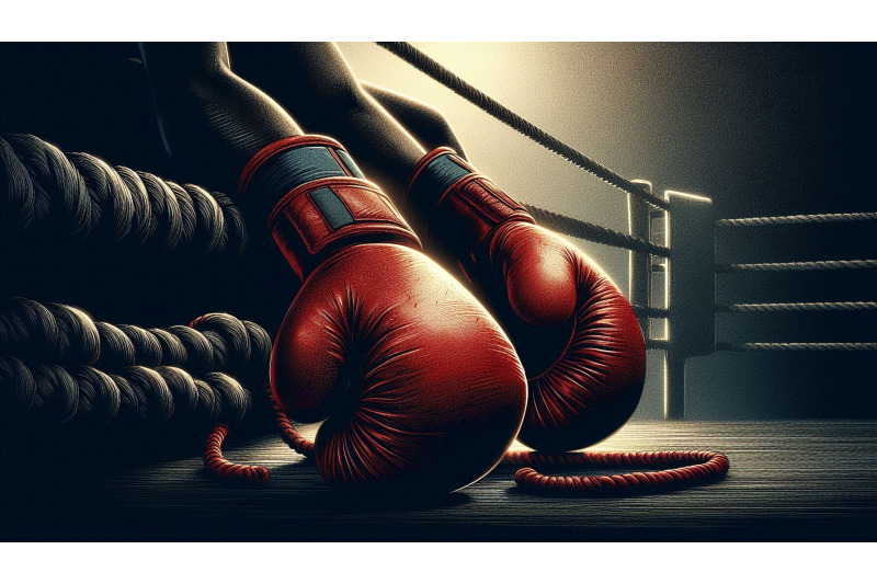 boxing-gloves