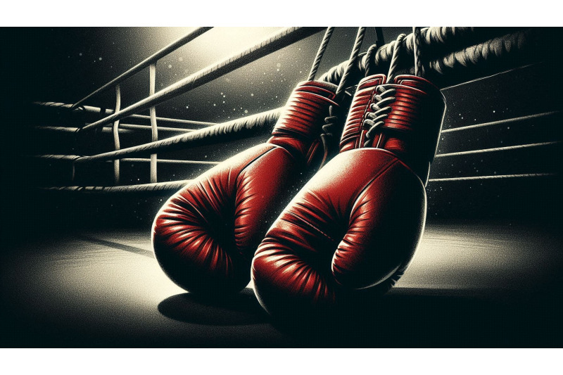 boxing-gloves